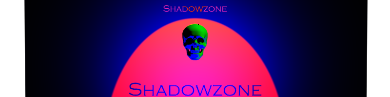 Shadowzone